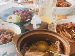 -同庆楼(大钟寺店)