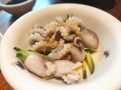 -大渔之观(安贞店)