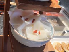 -味舵主重庆火锅(邓尉路店)