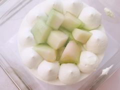 -好利来(彩香店)