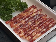 -川西坝子火锅(金沙1.0直营店)