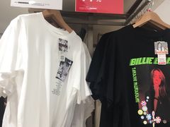 -巴黎春天(浦建店)