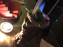 -TZ House音乐现场(茅台店)