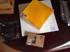 美滋每客(亲贤北街店)-美滋每客(亲贤北街店)