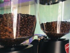 -73coffee(创智天地店)