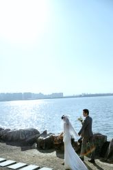 点击看大图 -Mu慕婚纱摄影·超级工作室