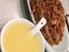 -春饼家常菜(百子湾店)