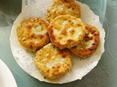 相思菓-北大荒淡水鱼馆(秀水广场店)