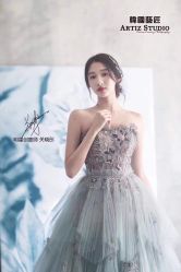 -THE QUEEN(北京店)