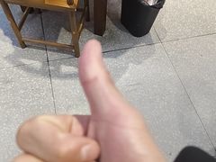 -饶福记·南昌烧烤大排档(九龙湖土著店)
