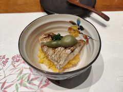 -鮨鳳