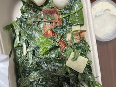 -FAT COW(虹梅路店)