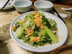 -小吊梨汤·北京菜(香山店)