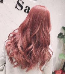 点击看大图 -Cima salon西玛沙龙
