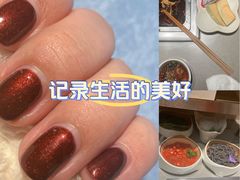 -海底捞火锅(正大乐城店)