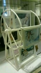 -梵梦影像馆(绿博园店)