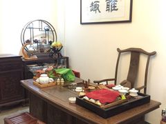 iphone_upload_pic-壹零贰小馆(桂城石啃店)