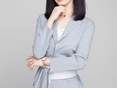 -海马体照相馆(成都来福士广场店)