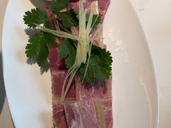 -冶春茶社(官园桥店)