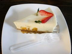 -Baby Cake(长镇路店)