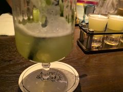 -BAR Signal·鸡尾酒酒吧