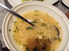 -绿波廊(豫园店)