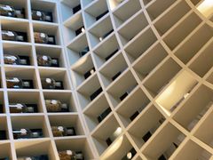 -MAMACHA妈妈茶(岳麓山店)