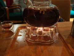 -雕刻时光咖啡馆(南院门店)