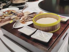 -绸乡宴酒店·融合苏帮宴(吴江店)