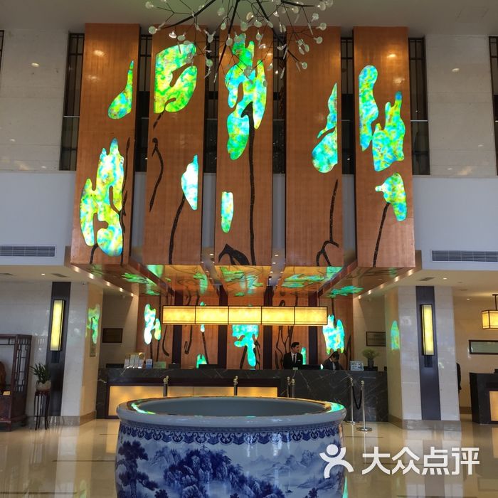 香雪海饭店(苏州友联店)