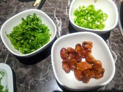 -贰重天冰煮羊自助火锅(东坝店)