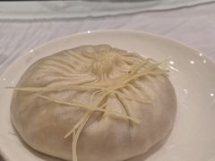 -鸿运酒楼