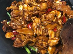 -930私房菜(欧阳路店)
