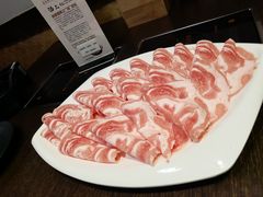 -老诚一锅羊蝎子(黄寺大街店)