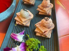 -巴九门老火锅(来福士打望店)
