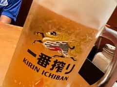 -福烤锦花(长乐路店)