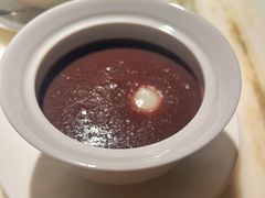-悦海堂(金融街购物中心店)