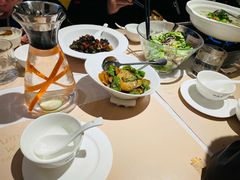 -时间仓(湘江世纪城店)