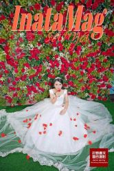 -巴黎春天婚纱摄影STUDIO·定制