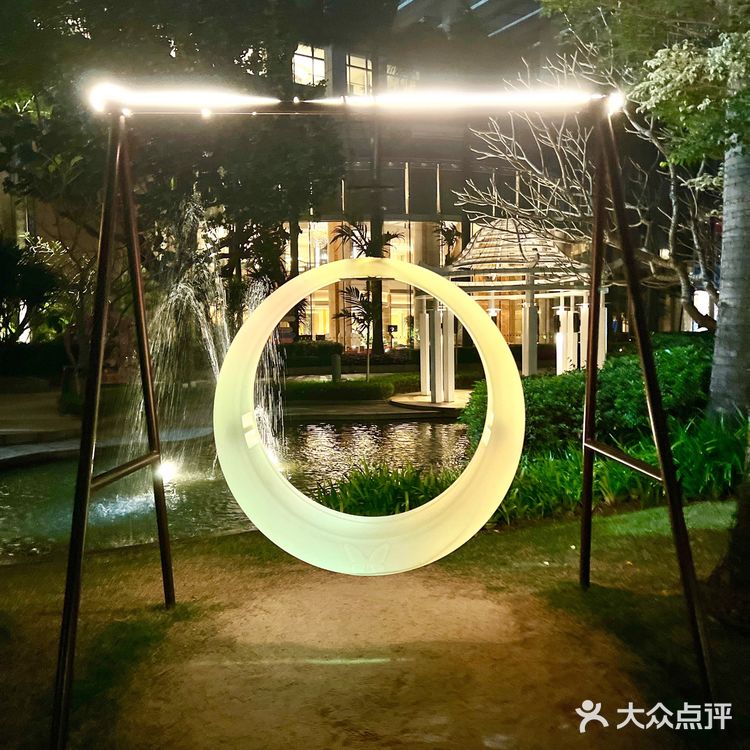 ‼️来广州一定要去吃的海鲜自助餐🔥餐品丰富多样