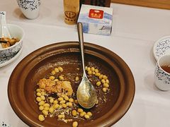 -围龙屋客家食府(福田店)