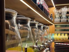 -耍酒馆(金沙店)