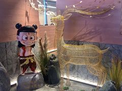 -三江两海老火锅(北京首店)