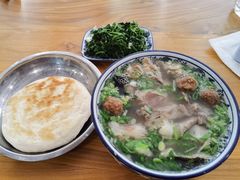 -夏家合汁(天润花园小区店)