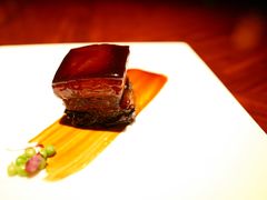 江南东坡肉-解香楼(八盘岭路店)