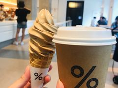 -% Arabica阿拉比卡咖啡烘焙工坊