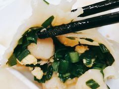 -回味香酒店(莱山店)