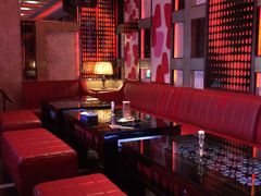 -堂会·KTV·自助餐·团建聚会(天河店)