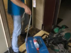 -欧睿宇邦全屋定制(无锡梁溪店)