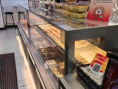 -读酥世家(松江新城地铁站店)